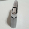 "BENTLEY" BUTANE CIGARETTE LIGHTER TALCOTT MADE IN AUSTRIA - Image 3