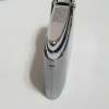 "BENTLEY" BUTANE CIGARETTE LIGHTER TALCOTT MADE IN AUSTRIA - Image 4