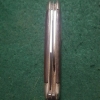 IMPERIAL 2 BLADE FOLDING POCKET KNIFE WITH BROWN PLASTIC HANDLES IRELAND - Image 6
