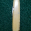 IXL GEORGE WOSTENHOLM ENGLAND 2 Blade Folding pocket knife - Image 2