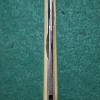 IXL GEORGE WOSTENHOLM ENGLAND 2 Blade Folding pocket knife - Image 3