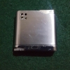 JJJ classic Butane Lighter