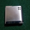 JJJ classic Butane Lighter - Image 2