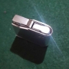 JJJ classic Butane Lighter - Image 3