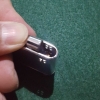 JJJ classic Butane Lighter - Image 4