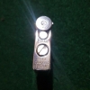 JJJ classic Butane Lighter - Image 5