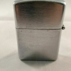 Silver Tone Windsor Japan Cigarette Lighter