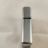 Silver Tone Windsor Japan Cigarette Lighter - Image 3