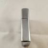 Silver Tone Windsor Japan Cigarette Lighter - Image 4