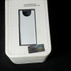 U.S. Polo Assn. Women's Quartz White Dress Watch - Image 4
