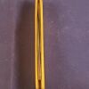 VINTAGE SYRACUSE 2 blade folding pocket knife - Image 4