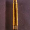Vintage HAMMER 2blade pocket knife AT nos. 2037943 . USA - Image 3