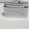 Vintage  1950 - 60 "BENTLEY "CIGARETTE LIGHTER MADE IN USA - Image 2