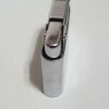 Vintage  1950 - 60 "BENTLEY "CIGARETTE LIGHTER MADE IN USA - Image 3