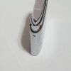 Vintage  1950 - 60 "BENTLEY "CIGARETTE LIGHTER MADE IN USA - Image 4