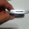 Vintage  1950 - 60 "BENTLEY "CIGARETTE LIGHTER MADE IN USA - Image 5
