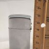 VINTAGE CHAMP TRIMLITE MADE IN AUSTRIA USA PATENT LIGHTER. - Image 2