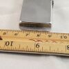 VINTAGE CHAMP TRIMLITE MADE IN AUSTRIA USA PATENT LIGHTER. - Image 3