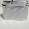 VINTAGE SCHICK "BENTLEY " LIGHTER MADE IN AUSTRIA
