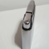 VINTAGE SCHICK "BENTLEY " LIGHTER MADE IN AUSTRIA - Image 3