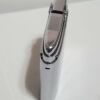 VINTAGE SCHICK "BENTLEY " LIGHTER MADE IN AUSTRIA - Image 4