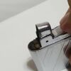 VINTAGE SCHICK "BENTLEY " LIGHTER MADE IN AUSTRIA - Image 5
