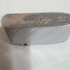VINTAGE SCHICK "BENTLEY " LIGHTER MADE IN AUSTRIA - Image 6