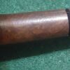VINTAGE WALLY FRANK Straight Grain SMOKING PIPE - Image 9