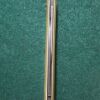 Vintage CAMCO USA 2 Blade pocket knife light yellow pearl - Image 3