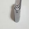 Vintage SCHICK CIGARETTE LIGHTER LANCASTER PA USA. MADE IN AUSTRIA - Image 4