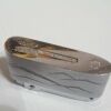 Vintage SCHICK CIGARETTE LIGHTER LANCASTER PA USA. MADE IN AUSTRIA - Image 5