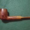 Old / Vintage MOUNTBATTEN 8100 Made in ENGLAND good condition