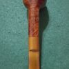 Old / Vintage MOUNTBATTEN 8100 Made in ENGLAND good condition - Image 3
