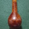 Old / Vintage MOUNTBATTEN 8100 Made in ENGLAND good condition - Image 4
