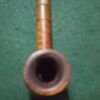 Old / Vintage MOUNTBATTEN 8100 Made in ENGLAND good condition - Image 5