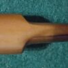 Old / Vintage MOUNTBATTEN 8100 Made in ENGLAND good condition - Image 8