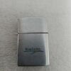 Vintage ZEUS ROGERS LINE  ITEM 144 SLIM MADE IN JAPAN