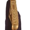 VINTAGE IMPERIAL 2 blade folding pocket knife pat nos 2170537. USA