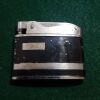 vintage EXCELLO lighter