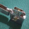 Vintage Military CREST - CRAFT Lighter - Image 3