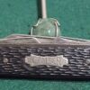 Vintage CAMPER IDEAL 4 blade pocket knife USA - Image 6