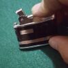 vintage EXCELLO lighter - Image 3