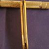Vintage RETRIEVER NATIONAL BLADE  6 A quality steel JAPAN. - Image 4