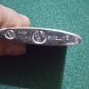 vintage EXCELLO lighter - Image 4