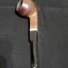 VINTAGE MEDICO EVER - DRJ imported briar tobaco smoking pipe - Image 2