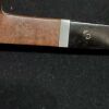 VINTAGE MEDICO EVER - DRJ imported briar tobaco smoking pipe - Image 5