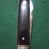 Vintage Ideal 2 Blade pocket knife