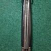 Vintage Ideal 2 Blade pocket knife - Image 3