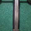 Vintage Ideal 2 Blade pocket knife - Image 4