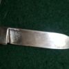 Vintage Ideal 2 Blade pocket knife - Image 10
